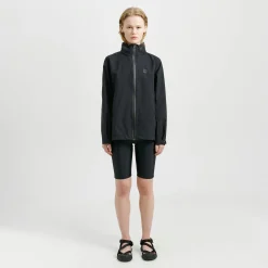 Women's Keilir Paclite Jacket