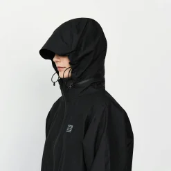 Women's Keilir Paclite Jacket