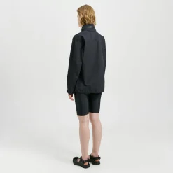 Women's Keilir Paclite Jacket