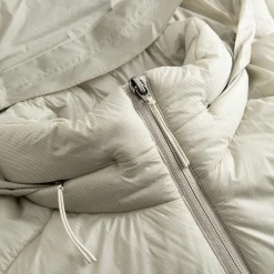 Women's Ljósufjöll High-Rise Jacket
