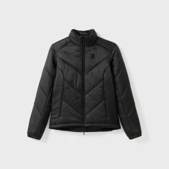 Women's Ljósufjöll High-Rise Jacket