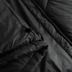 Women's Ljósufjöll High-Rise Jacket