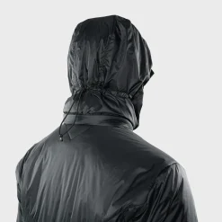 Women's Ljósufjöll High-Rise Jacket