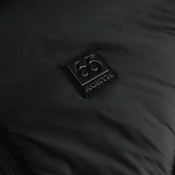 Women's Ljósufjöll High-Rise Jacket