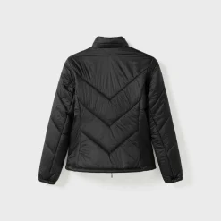 Women's Ljósufjöll High-Rise Jacket