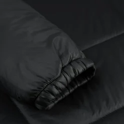 Women's Ljósufjöll High-Rise Jacket