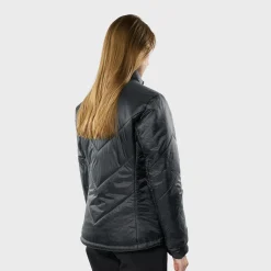 Women's Ljósufjöll High-Rise Jacket