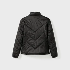 Women's Ljósufjöll High-Rise Jacket