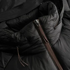 Women's Ljósufjöll High-Rise Jacket