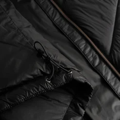 Women's Ljósufjöll High-Rise Jacket