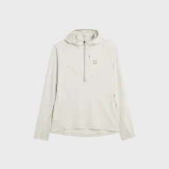 Women's Ljósufjöll Hoodie