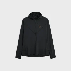 Women's Ljósufjöll Hoodie