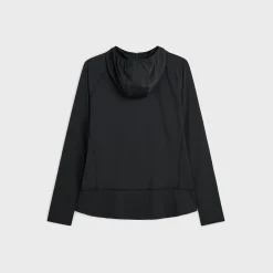 Women's Ljósufjöll Hoodie