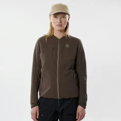 Women's Ljósufjöll Insulated Jacket