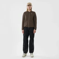 Women's Ljósufjöll Insulated Jacket