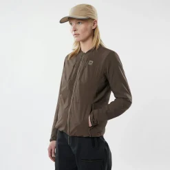 Women's Ljósufjöll Insulated Jacket