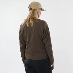 Women's Ljósufjöll Insulated Jacket
