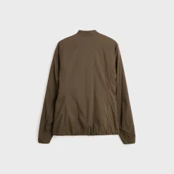 Women's Ljósufjöll Insulated Jacket