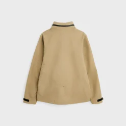 Women's Ljósufjöll Shell Jacket