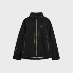 Women's Ljósufjöll Shell Jacket