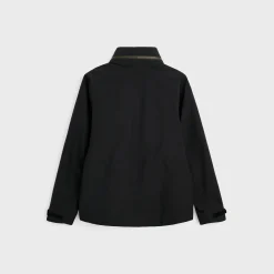 Women's Ljósufjöll Shell Jacket