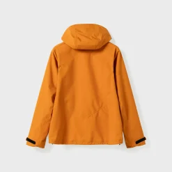 Women's Ljósufjöll Shell Jacket