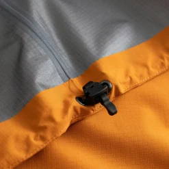 Women's Ljósufjöll Shell Jacket