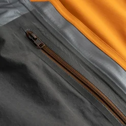 Women's Ljósufjöll Shell Jacket