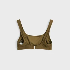 Women's Reykjadalur Bikini Top