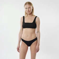 Women's Reykjadalur Bikini Briefs