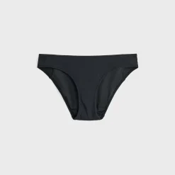 Women's Reykjadalur Bikini Briefs