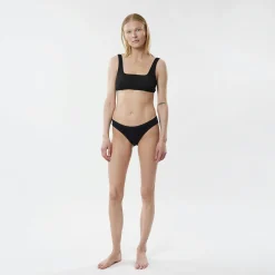 Women's Reykjadalur Bikini Briefs
