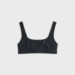 Women's Reykjadalur Bikini Top