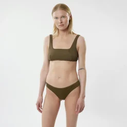 Women's Reykjadalur Bikini Briefs