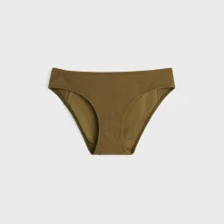 Women's Reykjadalur Bikini Briefs