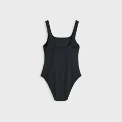 Women's Reykjadalur Swimsuit