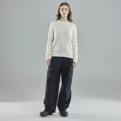 Women's Reykjavík Sweater