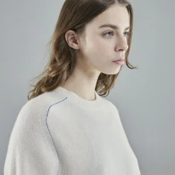 Women's Reykjavík Sweater