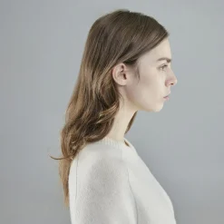 Women's Reykjavík Sweater