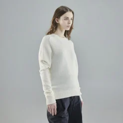 Women's Reykjavík Sweater