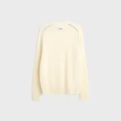 Women's Reykjavík Sweater