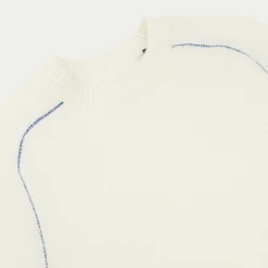 Women's Reykjavík Sweater