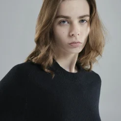 Women's Reykjavík Sweater