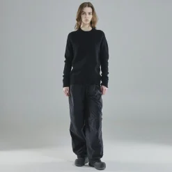 Women's Reykjavík Sweater