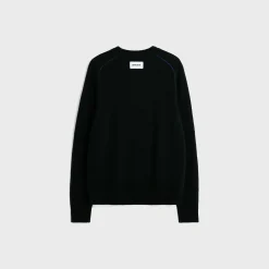 Women's Reykjavík Sweater