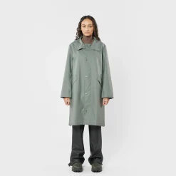 Women's Skipagata Raincoat