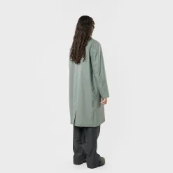 Women's Skipagata Raincoat