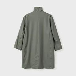 Women's Skipagata Raincoat
