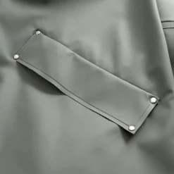 Women's Skipagata Raincoat