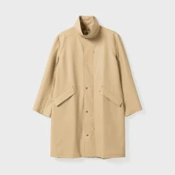 Women's Skipagata Raincoat